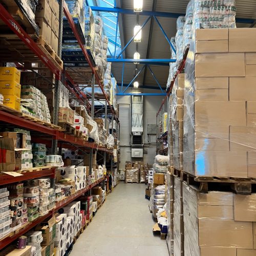 6569D364-0834-4C32-9138-653BEDB083C3