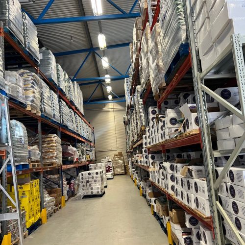 B4887A07-D020-4C3F-B4A1-924561C98A1B