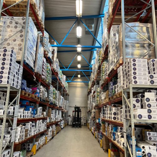 C4E95FE8-57D6-45E7-B6AE-26E799AC535F