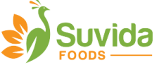 Suvidha-Foods__1_-removebg-preview